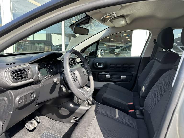 Citroën