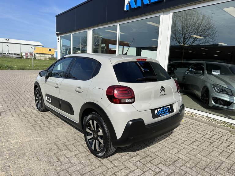 Citroën
