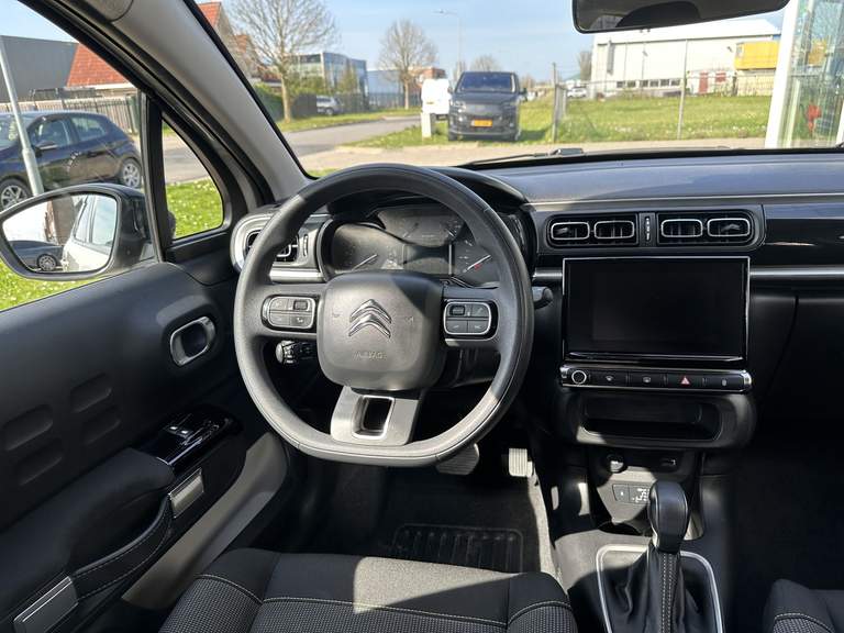 Citroën