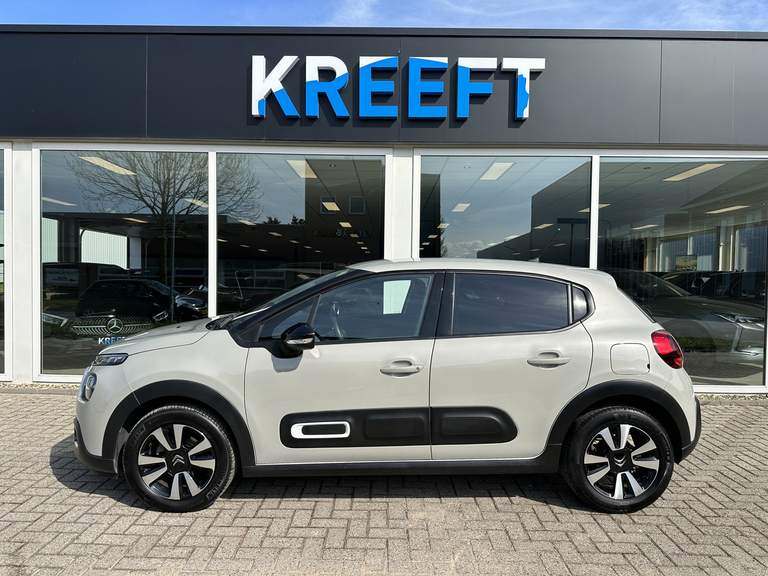 Citroën