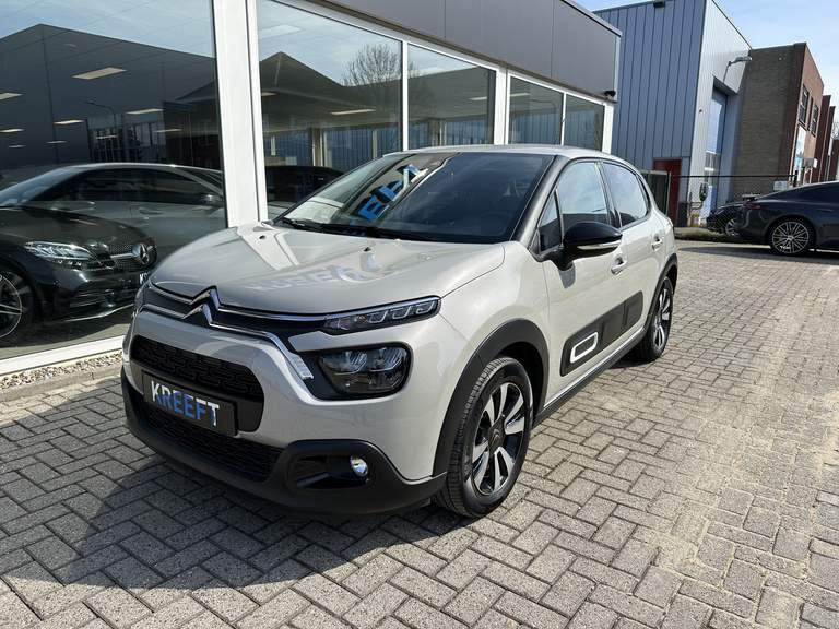 Citroën