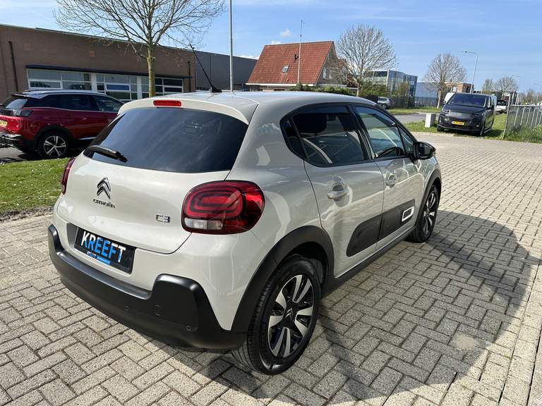 Citroën
