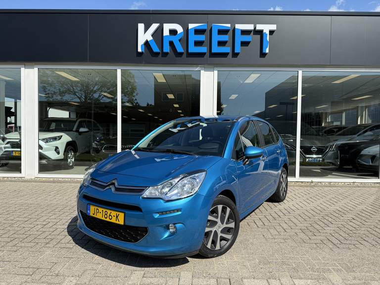 Citroën
