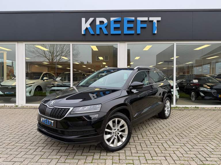 ŠKODA