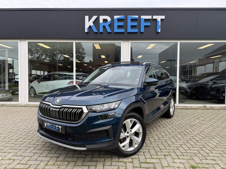 ŠKODA
