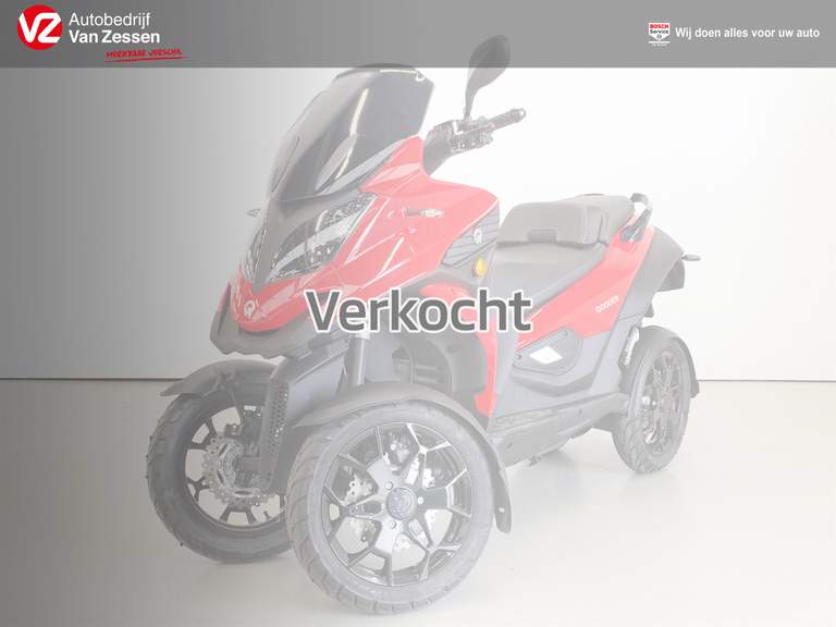 Quadro Quadro