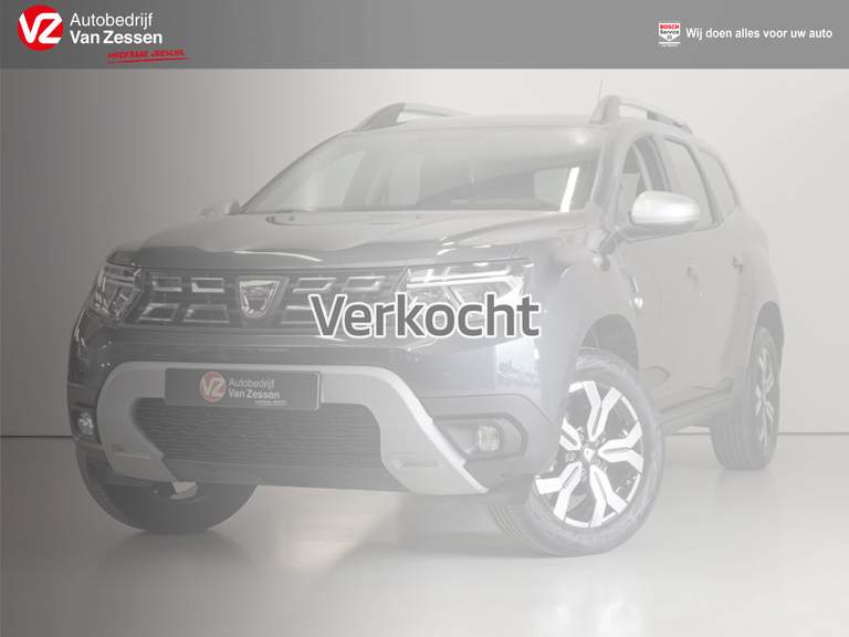 Dacia Dacia
