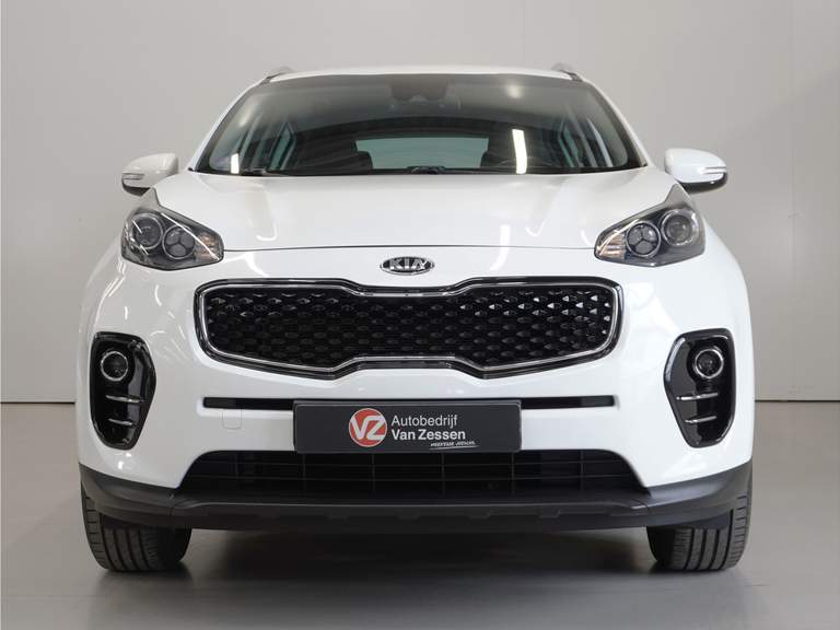 Kia Kia