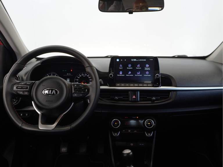 Kia Kia