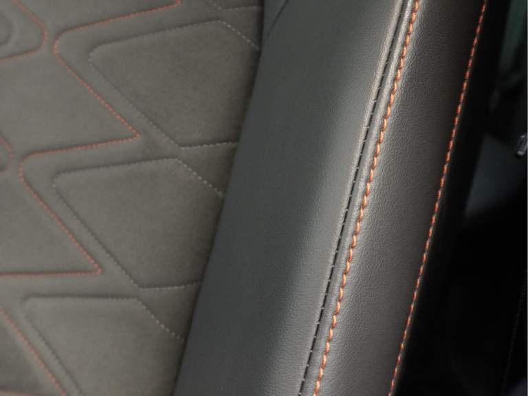 SEAT SEAT
