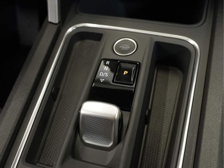 SEAT SEAT