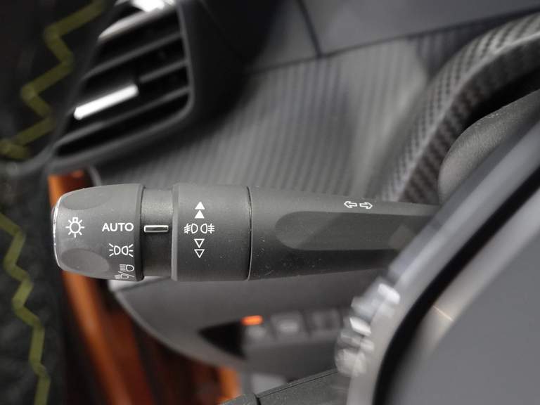 Peugeot Peugeot
