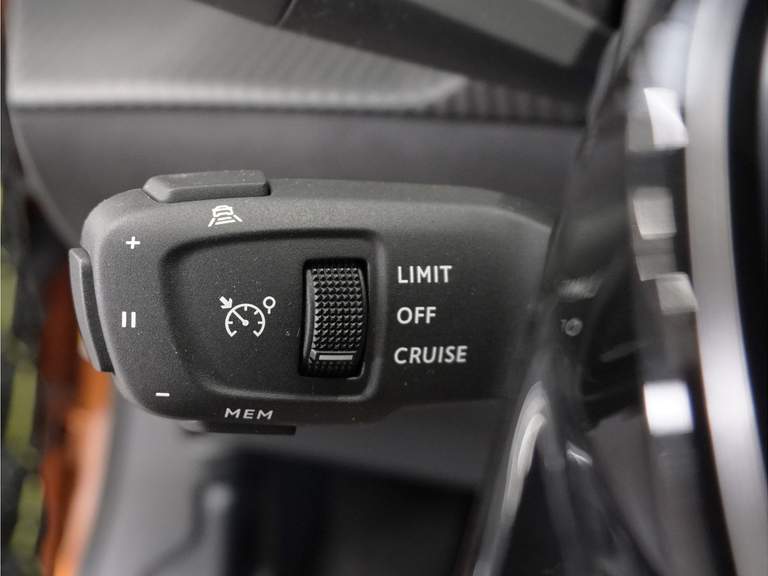 Peugeot Peugeot