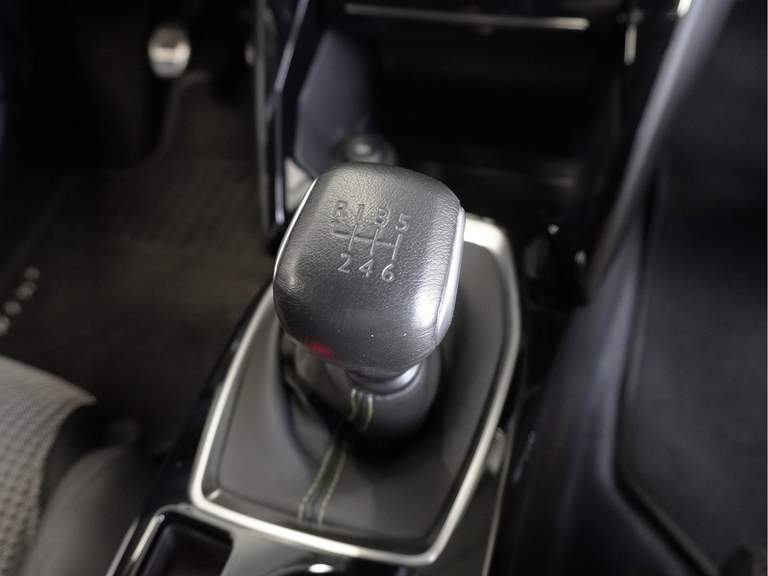 Peugeot Peugeot