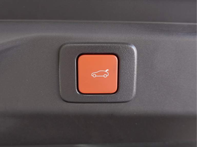 Peugeot Peugeot