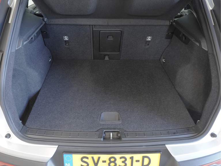 Volvo Volvo