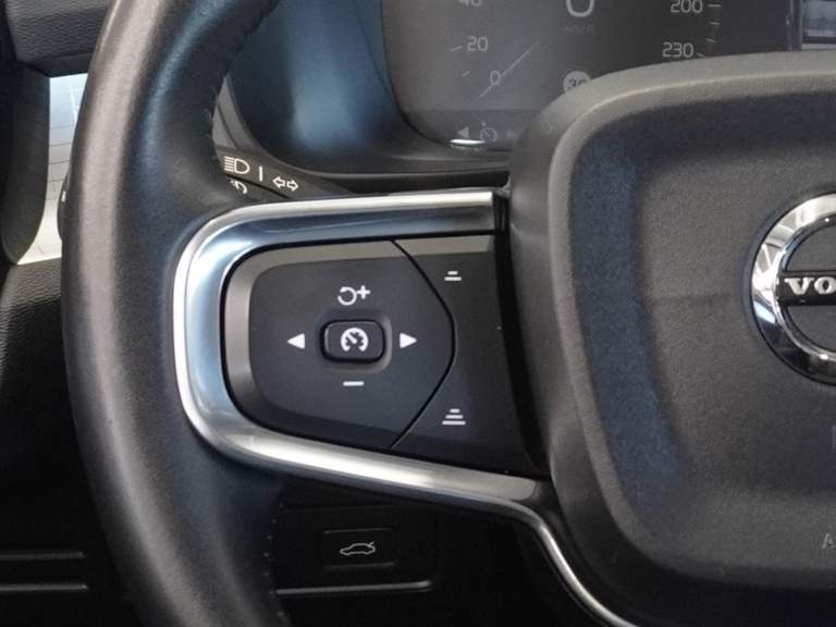 Volvo Volvo