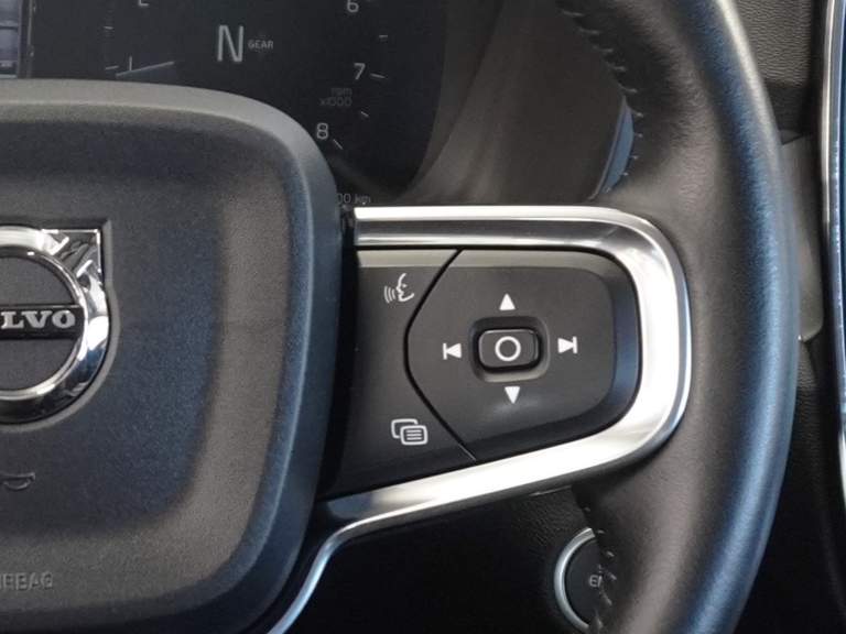 Volvo Volvo