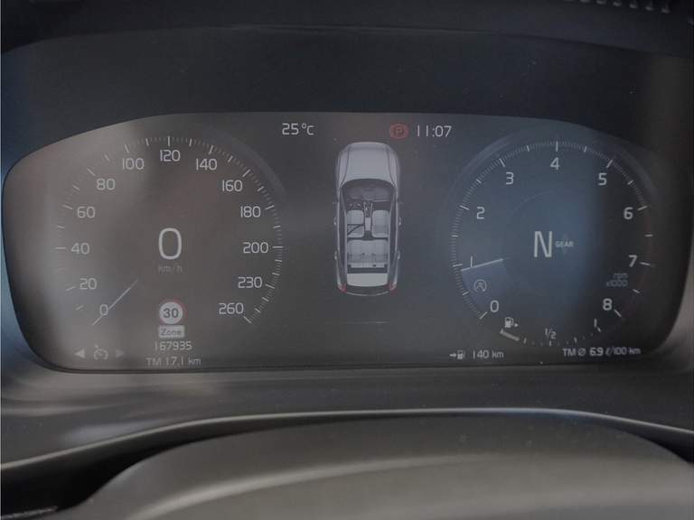 Volvo Volvo