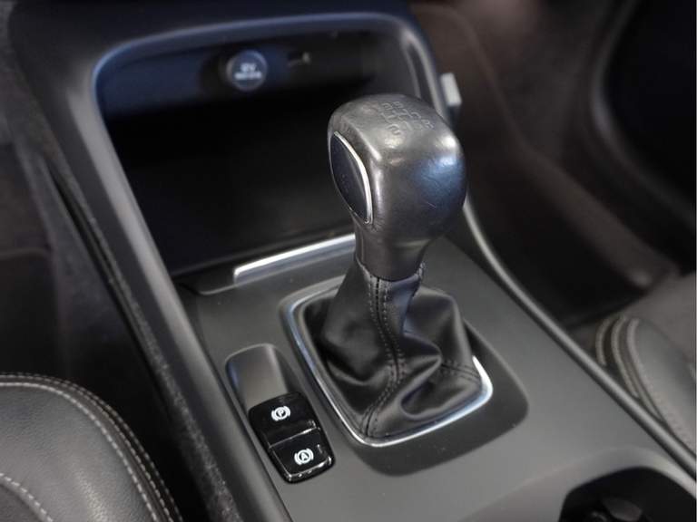Volvo Volvo