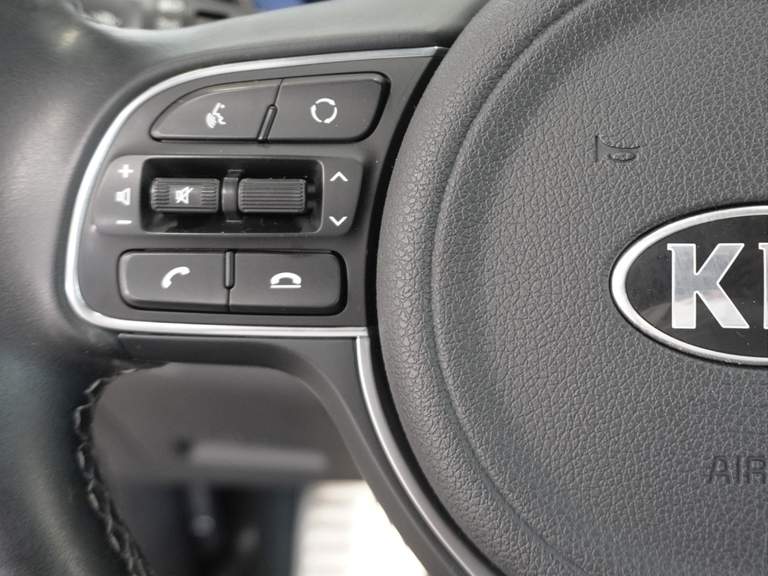 Kia Kia