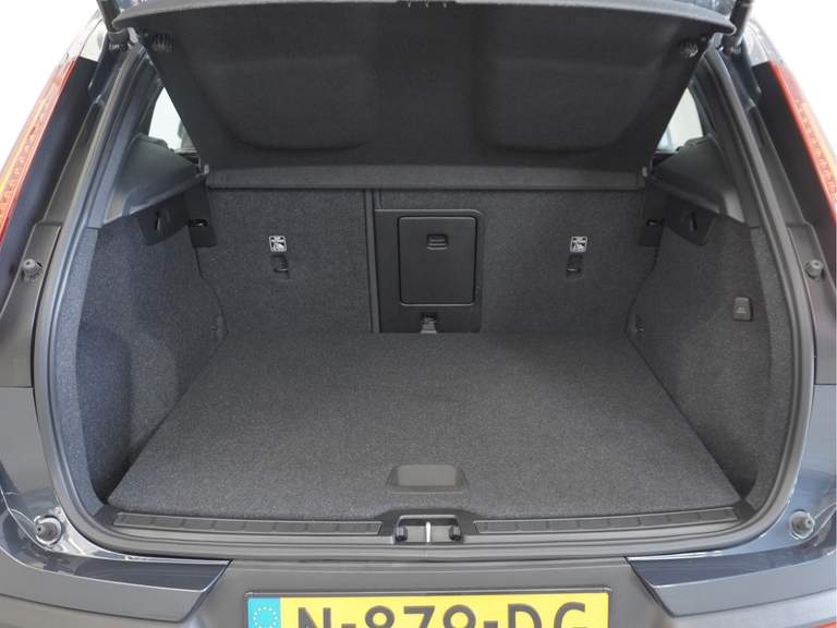 Volvo Volvo