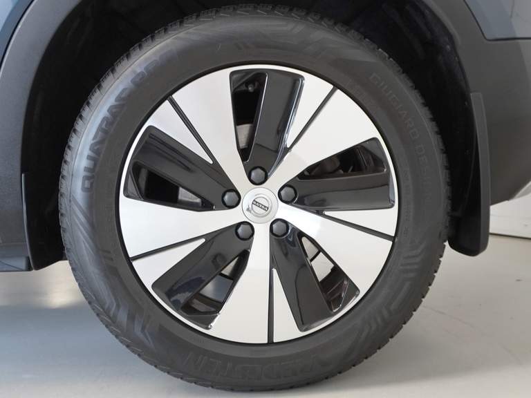 Volvo Volvo