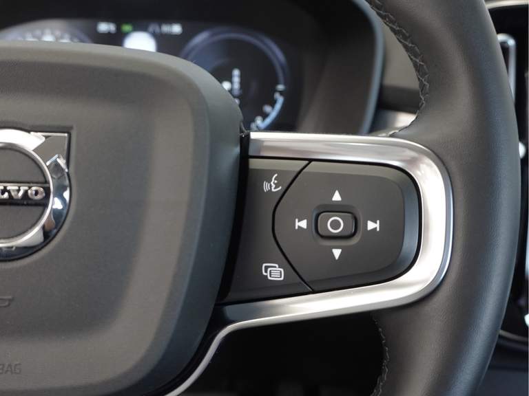 Volvo Volvo