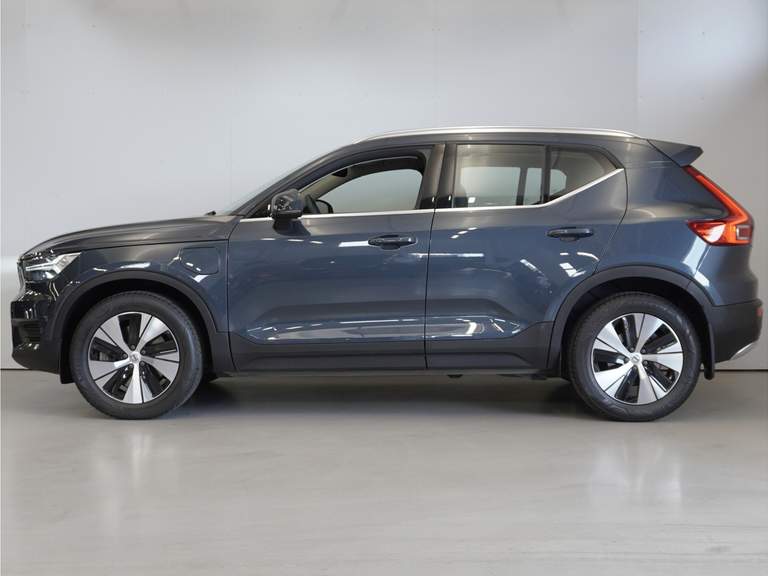 Volvo Volvo