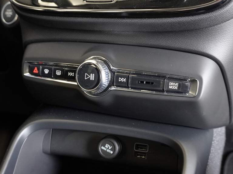Volvo Volvo