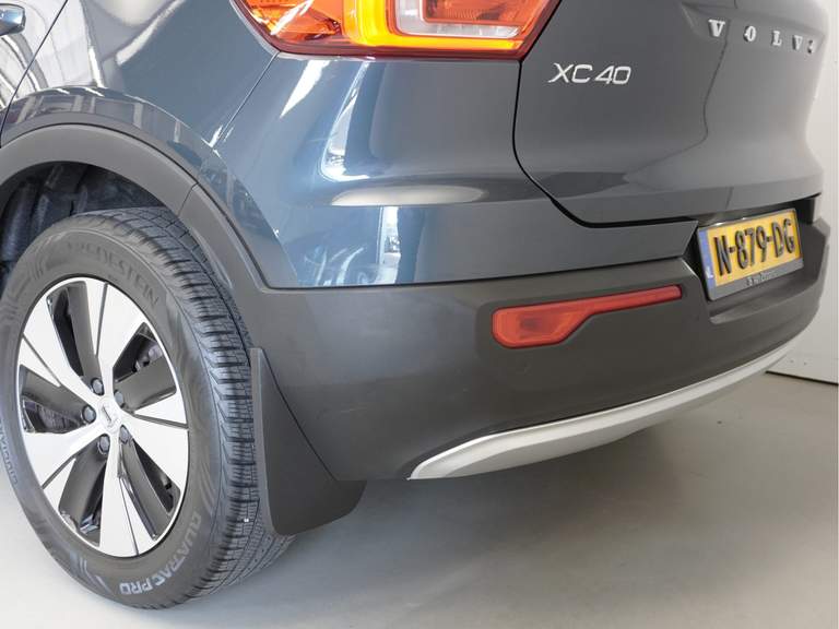 Volvo Volvo