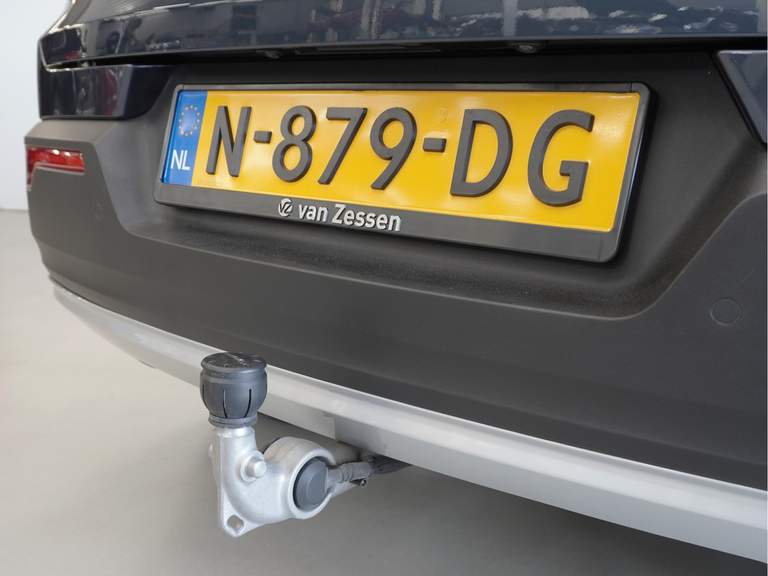 Volvo Volvo