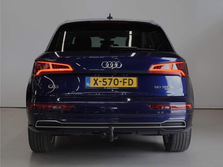 Audi Audi