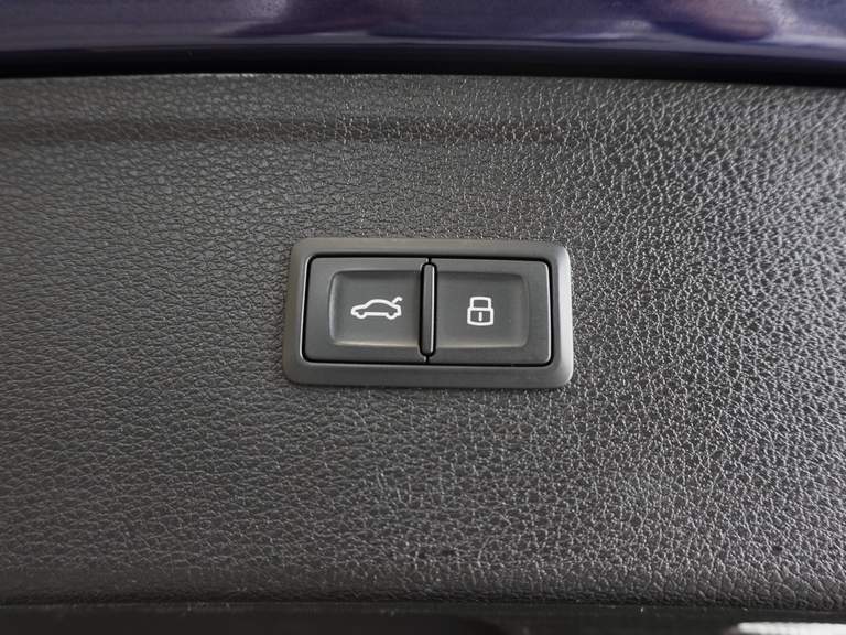 Audi Audi