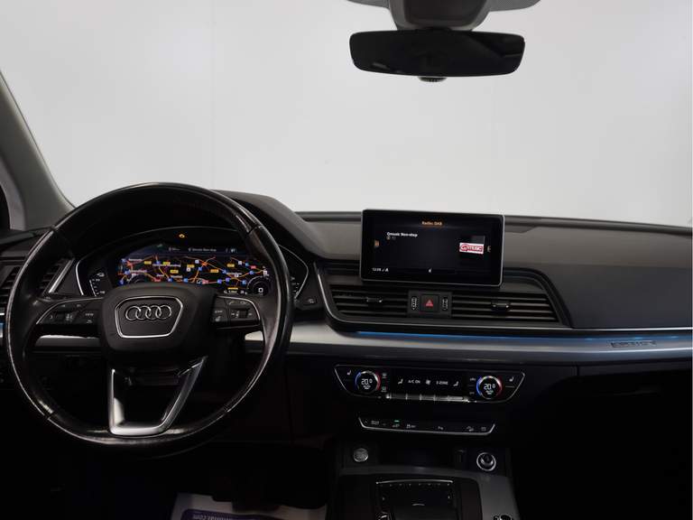 Audi Audi