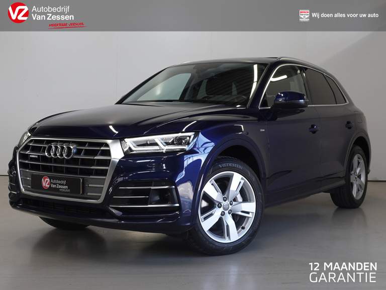 Audi Audi