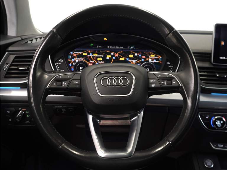 Audi Audi