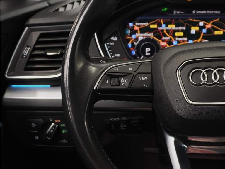 Audi Audi