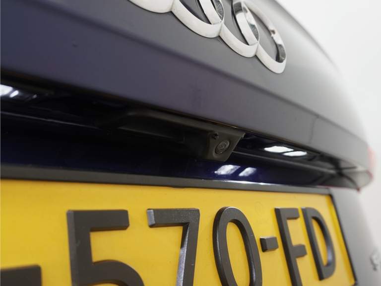 Audi Audi