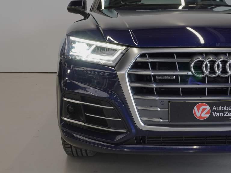Audi Audi