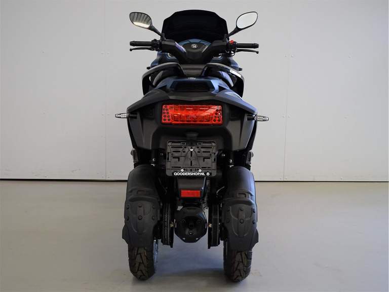 Quadro Quadro