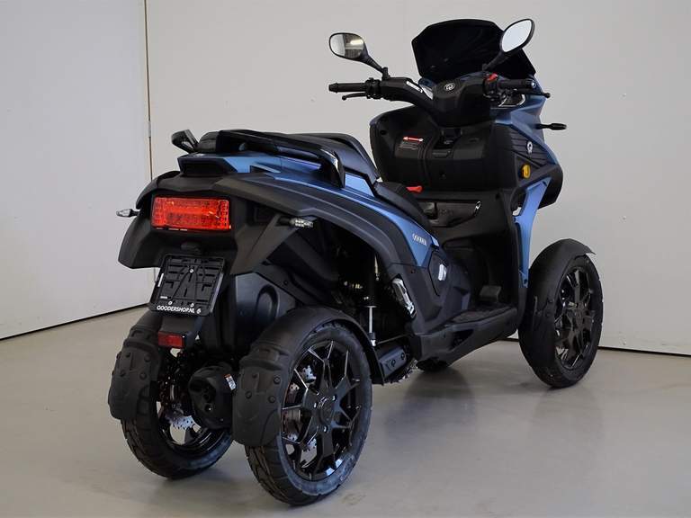 Quadro Quadro