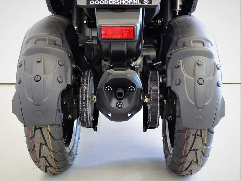 Quadro Quadro