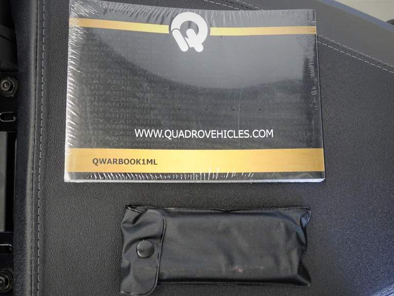 Quadro Quadro