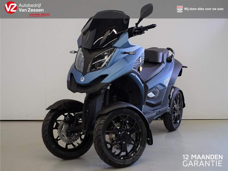 Quadro Quadro