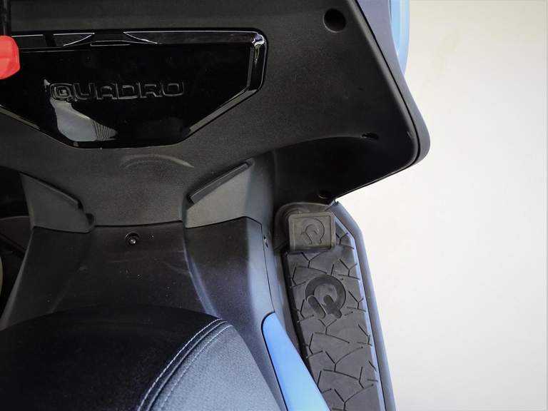 Quadro Quadro