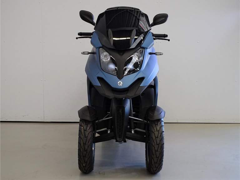 Quadro Quadro