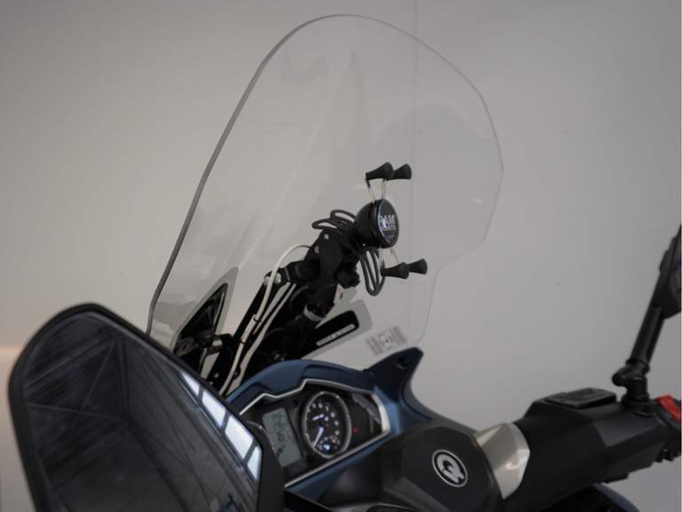 Quadro Quadro