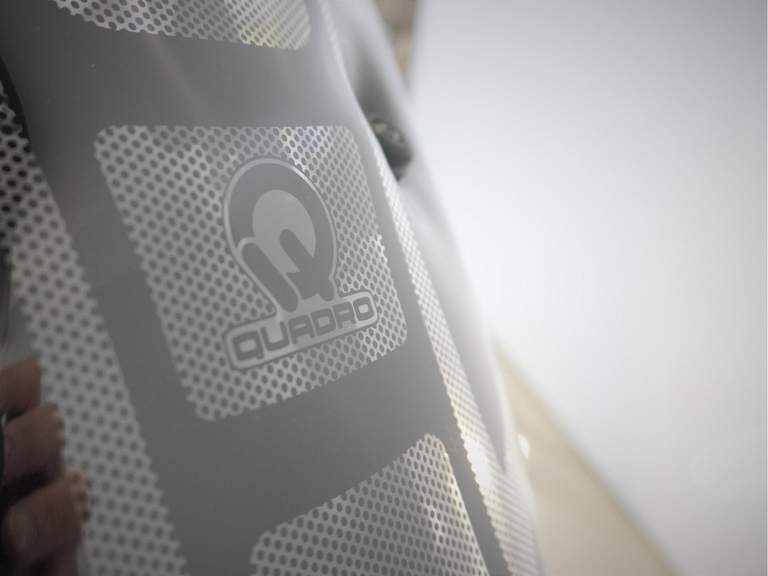 Quadro Quadro