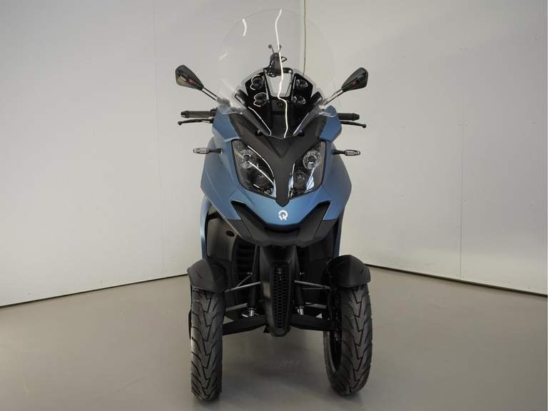 Quadro Quadro